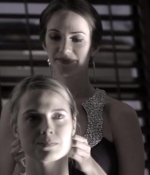 Filename=WeddingDay_0221.jpg
Filesize=32KiB
Dimensions=848x480
Date added=Jan 18, 2020 WeddingDay_0221.jpg