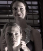 Filename=WeddingDay_0222.jpg
Filesize=33KiB
Dimensions=848x480
Date added=Jan 18, 2020 WeddingDay_0222.jpg