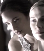 Filename=WeddingDay_0223.jpg
Filesize=35KiB
Dimensions=848x480
Date added=Jan 18, 2020 WeddingDay_0223.jpg