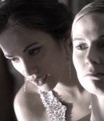 Filename=WeddingDay_0224.jpg
Filesize=35KiB
Dimensions=848x480
Date added=Jan 18, 2020 WeddingDay_0224.jpg