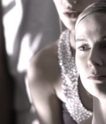 Filename=WeddingDay_0226.jpg
Filesize=35KiB
Dimensions=848x480
Date added=Jan 18, 2020 WeddingDay_0226.jpg