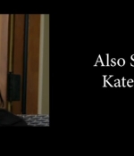 Filename=WeddingDay_0227.jpg
Filesize=31KiB
Dimensions=848x480
Date added=Jan 18, 2020 WeddingDay_0227.jpg