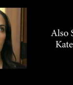 Filename=WeddingDay_0228.jpg
Filesize=33KiB
Dimensions=848x480
Date added=Jan 18, 2020 WeddingDay_0228.jpg