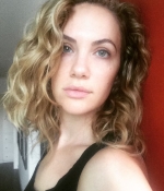 Filename=00033.jpg
Filesize=320KiB
Dimensions=960x960
Date added=Jan 18, 2020 00033.jpg