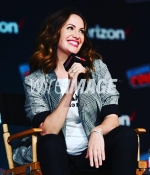 Filename=00064.jpg
Filesize=227KiB
Dimensions=842x842
Date added=Jan 18, 2020 00064.jpg