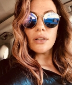 Filename=00068.jpg
Filesize=589KiB
Dimensions=1080x1080
Date added=Jan 18, 2020 00068.jpg