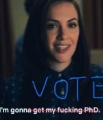 Filename=00069.jpg
Filesize=33KiB
Dimensions=320x235
Date added=Jan 18, 2020 00069.jpg