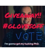 Filename=00070.jpg
Filesize=186KiB
Dimensions=816x816
Date added=Jan 18, 2020 00070.jpg