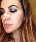 Filename=00077.jpg
Filesize=304KiB
Dimensions=1080x1080
Date added=Jan 18, 2020 00077.jpg