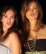 Filename=PukeInMyMouth_0095.jpg
Filesize=87KiB
Dimensions=1280x720
Date added=Jan 18, 2020 PukeInMyMouth_0095.jpg