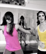 Filename=PukeInMyMouth_0097.jpg
Filesize=116KiB
Dimensions=1280x720
Date added=Jan 18, 2020 PukeInMyMouth_0097.jpg