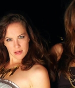 Filename=PukeInMyMouth_0099.jpg
Filesize=89KiB
Dimensions=1280x720
Date added=Jan 18, 2020 PukeInMyMouth_0099.jpg