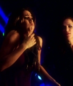 Filename=PukeInMyMouth_0103.jpg
Filesize=49KiB
Dimensions=1280x720
Date added=Jan 18, 2020 PukeInMyMouth_0103.jpg