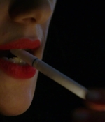 Filename=LGD_0003.jpg
Filesize=76KiB
Dimensions=1920x1080
Date added=Sep 05, 2020 LGD_0003.jpg