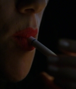 Filename=LGD_0004.jpg
Filesize=65KiB
Dimensions=1920x1080
Date added=Sep 05, 2020 LGD_0004.jpg