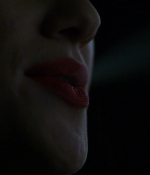 Filename=LGD_0005.jpg
Filesize=63KiB
Dimensions=1920x1080
Date added=Sep 05, 2020 LGD_0005.jpg