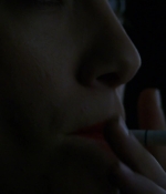 Filename=LGD_0017.jpg
Filesize=64KiB
Dimensions=1920x1080
Date added=Sep 05, 2020 LGD_0017.jpg