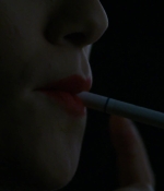 Filename=LGD_0023.jpg
Filesize=58KiB
Dimensions=1920x1080
Date added=Sep 05, 2020 LGD_0023.jpg