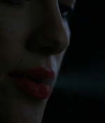 Filename=LGD_0024.jpg
Filesize=71KiB
Dimensions=1920x1080
Date added=Sep 05, 2020 LGD_0024.jpg