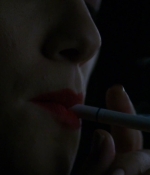 Filename=LGD_0029.jpg
Filesize=77KiB
Dimensions=1920x1080
Date added=Sep 05, 2020 LGD_0029.jpg