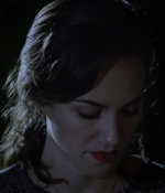 Filename=LGD_0034.jpg
Filesize=91KiB
Dimensions=1920x1080
Date added=Sep 05, 2020 LGD_0034.jpg