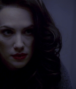 Filename=LGD_0107.jpg
Filesize=99KiB
Dimensions=1920x1080
Date added=Sep 05, 2020 LGD_0107.jpg