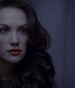 Filename=LGD_0108.jpg
Filesize=118KiB
Dimensions=1920x1080
Date added=Sep 05, 2020 LGD_0108.jpg