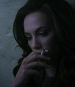 Filename=LGD_0130.jpg
Filesize=98KiB
Dimensions=1920x1080
Date added=Sep 05, 2020 LGD_0130.jpg