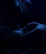 Filename=LGD_0203.jpg
Filesize=91KiB
Dimensions=1920x1080
Date added=Sep 05, 2020 LGD_0203.jpg