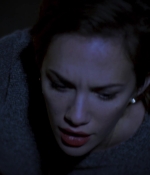 Filename=LGD_0206.jpg
Filesize=79KiB
Dimensions=1920x1080
Date added=Sep 05, 2020 LGD_0206.jpg