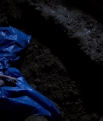 Filename=LGD_0207.jpg
Filesize=238KiB
Dimensions=1920x1080
Date added=Sep 05, 2020 LGD_0207.jpg