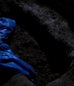 Filename=LGD_0211.jpg
Filesize=248KiB
Dimensions=1920x1080
Date added=Sep 05, 2020 LGD_0211.jpg