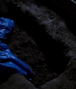 Filename=LGD_0212.jpg
Filesize=248KiB
Dimensions=1920x1080
Date added=Sep 05, 2020 LGD_0212.jpg