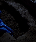 Filename=LGD_0213.jpg
Filesize=226KiB
Dimensions=1920x1080
Date added=Sep 05, 2020 LGD_0213.jpg