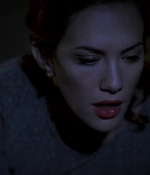 Filename=LGD_0219.jpg
Filesize=75KiB
Dimensions=1920x1080
Date added=Sep 05, 2020 LGD_0219.jpg