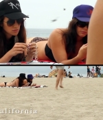 Filename=TheCollector_0002.jpg
Filesize=151KiB
Dimensions=1920x1080
Date added=Jan 18, 2020 TheCollector_0002.jpg