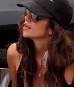 Filename=TheCollector_0003.jpg
Filesize=73KiB
Dimensions=1920x1080
Date added=Jan 18, 2020 TheCollector_0003.jpg