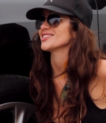 Filename=TheCollector_0005.jpg
Filesize=75KiB
Dimensions=1920x1080
Date added=Jan 18, 2020 TheCollector_0005.jpg