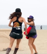 Filename=TheCollector_0006.jpg
Filesize=73KiB
Dimensions=1920x1080
Date added=Jan 18, 2020 TheCollector_0006.jpg