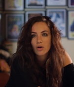 Filename=TheCollector_0044.jpg
Filesize=79KiB
Dimensions=1920x1080
Date added=Jan 18, 2020 TheCollector_0044.jpg