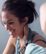 Filename=TheCollector_0060.jpg
Filesize=78KiB
Dimensions=1920x1080
Date added=Jan 18, 2020 TheCollector_0060.jpg