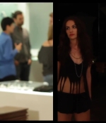 Filename=TheCollector_0083.jpg
Filesize=69KiB
Dimensions=1920x1080
Date added=Jan 18, 2020 TheCollector_0083.jpg