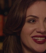 Filename=WineJabs_052.jpg
Filesize=65KiB
Dimensions=1280x720
Date added=Jan 18, 2020 WineJabs_052.jpg