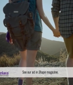 Filename=StelaraCommercial_048.jpg
Filesize=204KiB
Dimensions=1280x720
Date added=Jan 18, 2020 StelaraCommercial_048.jpg