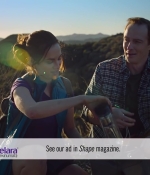 Filename=StelaraCommercial_051.jpg
Filesize=213KiB
Dimensions=1280x720
Date added=Jan 18, 2020 StelaraCommercial_051.jpg