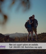 Filename=StelaraCommercial_054.jpg
Filesize=185KiB
Dimensions=1280x720
Date added=Jan 18, 2020 StelaraCommercial_054.jpg