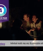 Filename=StelaraCommercial_058.jpg
Filesize=127KiB
Dimensions=1280x720
Date added=Jan 18, 2020 StelaraCommercial_058.jpg