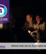 Filename=StelaraCommercial_059.jpg
Filesize=132KiB
Dimensions=1280x720
Date added=Jan 18, 2020 StelaraCommercial_059.jpg