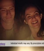 Filename=StelaraCommercial_060.jpg
Filesize=126KiB
Dimensions=1280x720
Date added=Jan 18, 2020 StelaraCommercial_060.jpg