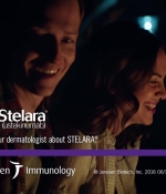 Filename=StelaraCommercial_062.jpg
Filesize=144KiB
Dimensions=1280x720
Date added=Jan 18, 2020 StelaraCommercial_062.jpg